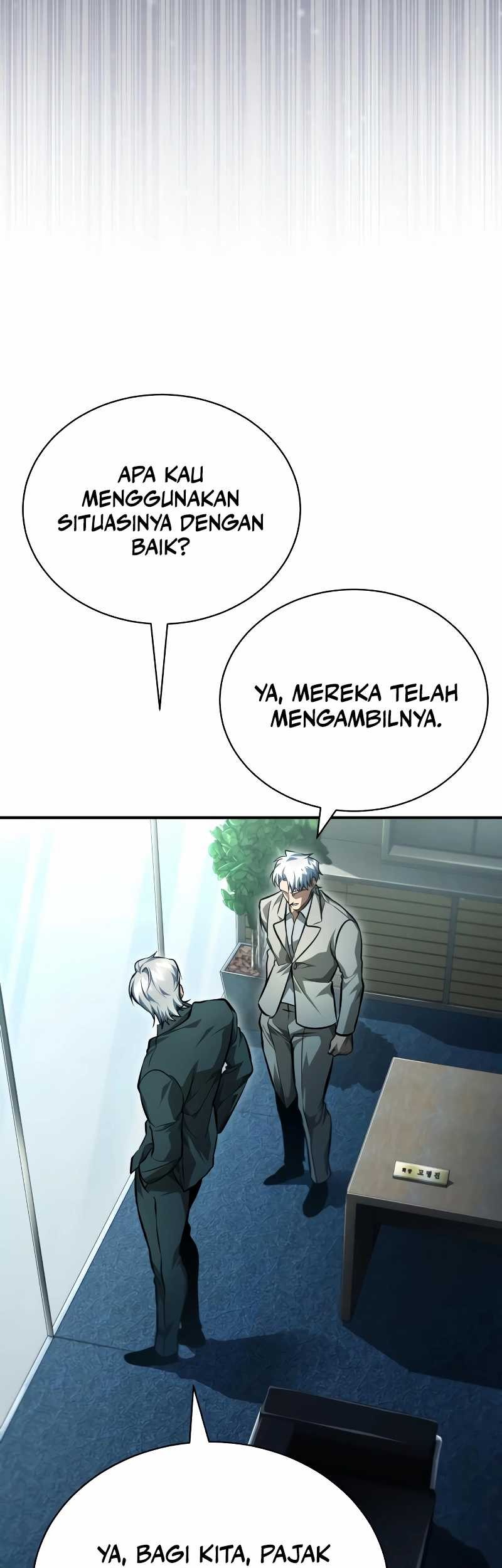 Halaman 67 dari 79