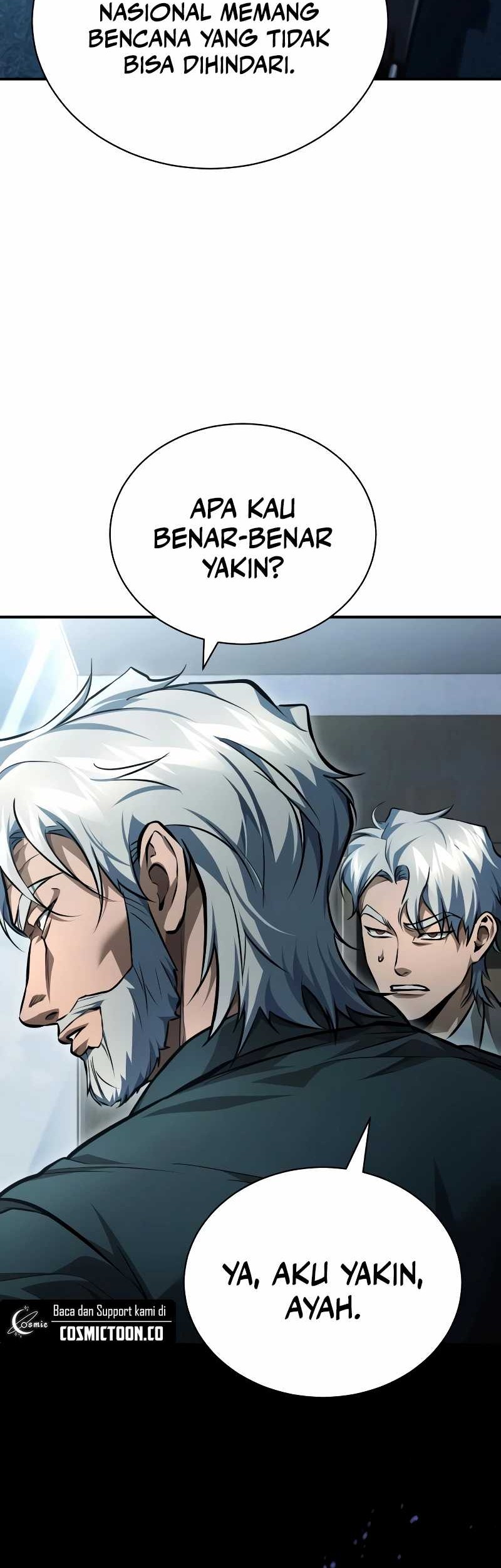 Halaman 68 dari 79