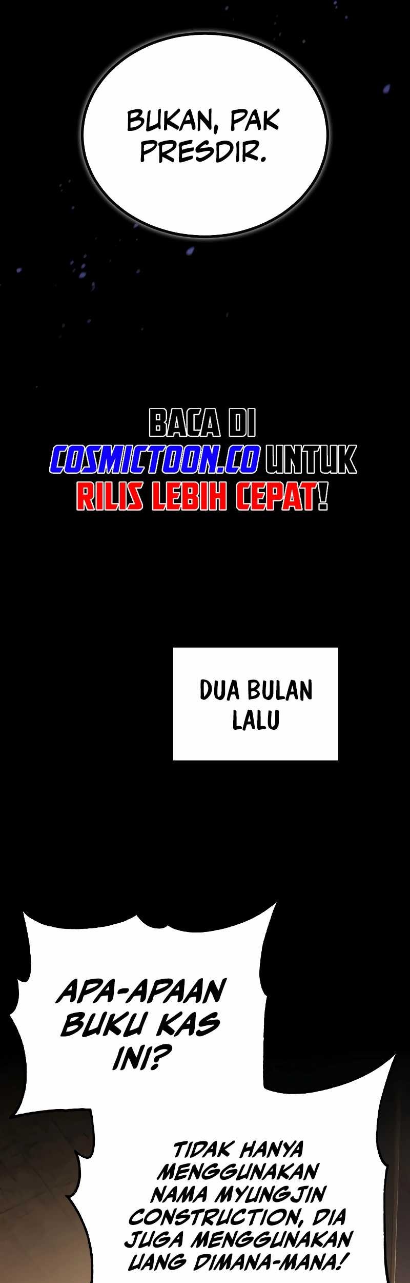 Halaman 70 dari 79