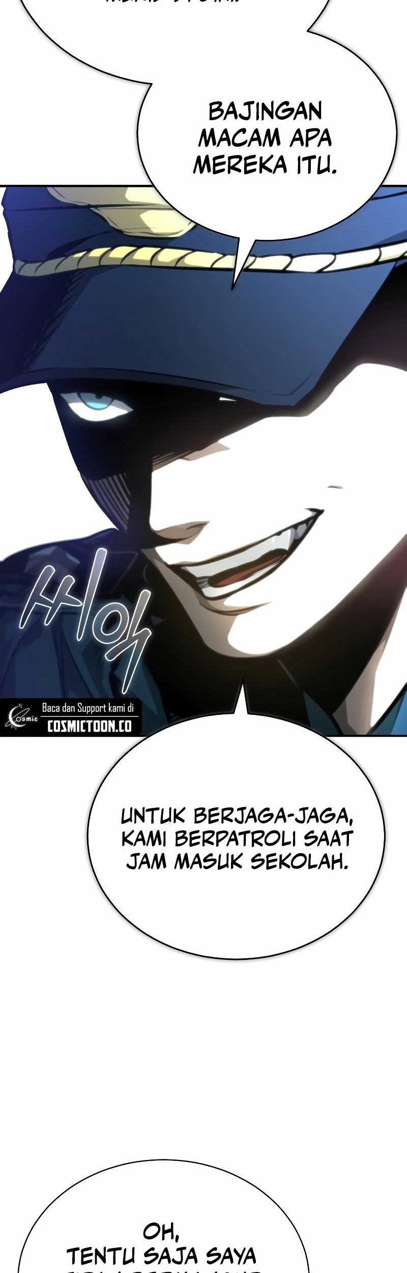 Halaman 8 dari 79