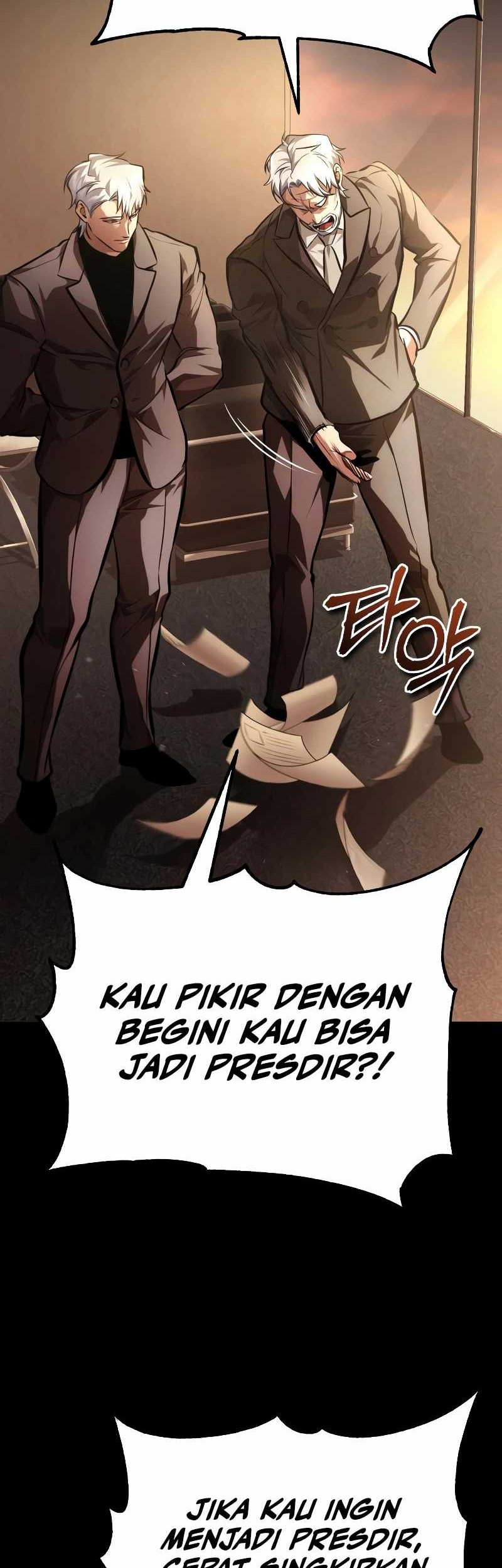 Halaman 71 dari 79