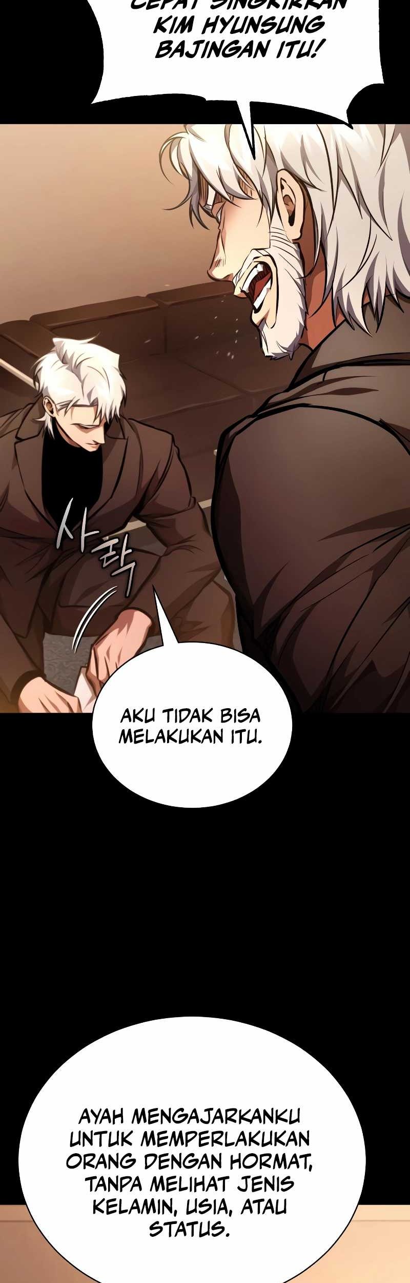 Halaman 72 dari 79