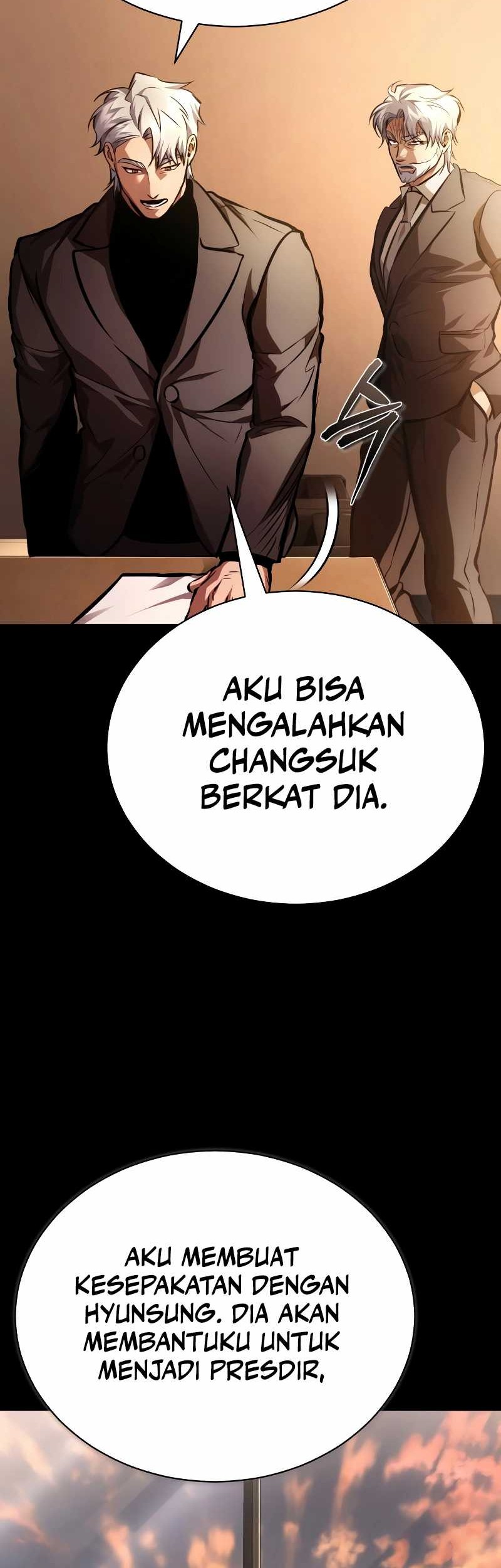 Halaman 73 dari 79