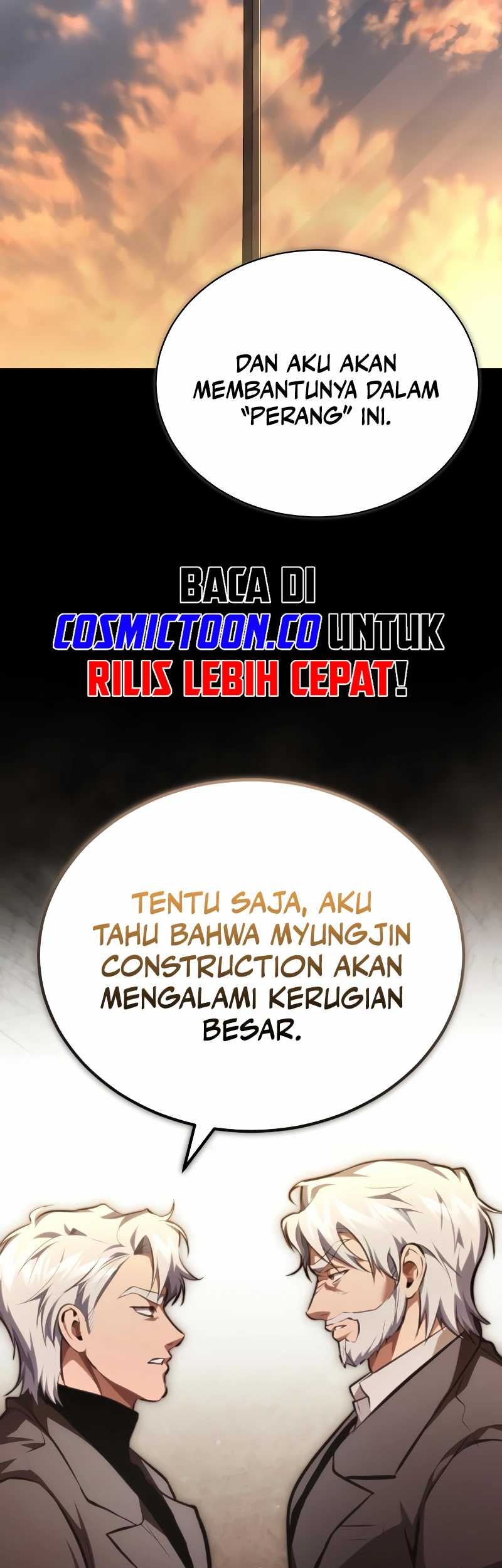 Halaman 74 dari 79