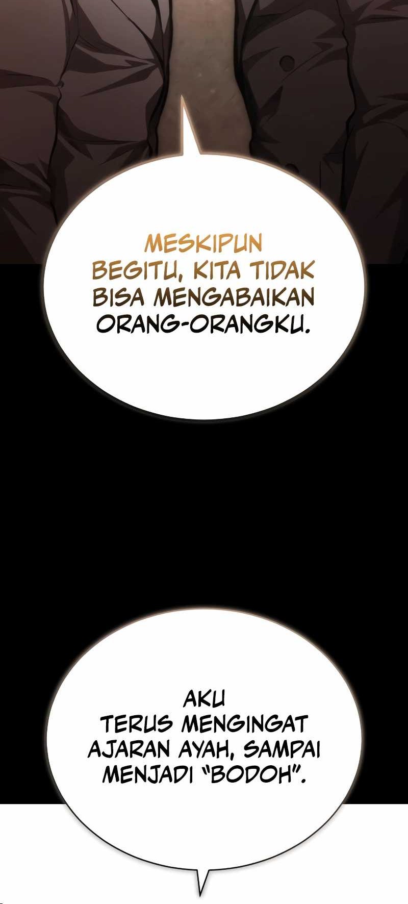 Halaman 75 dari 79