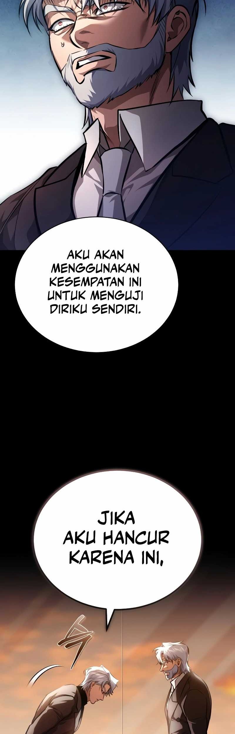 Halaman 77 dari 79