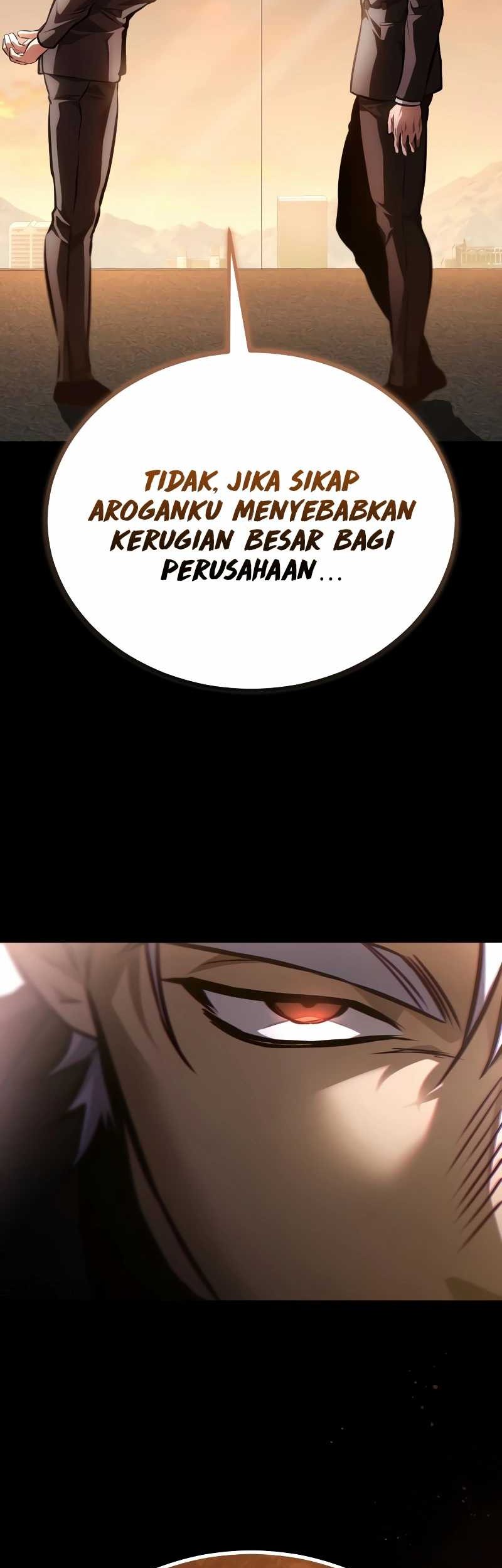 Halaman 78 dari 79