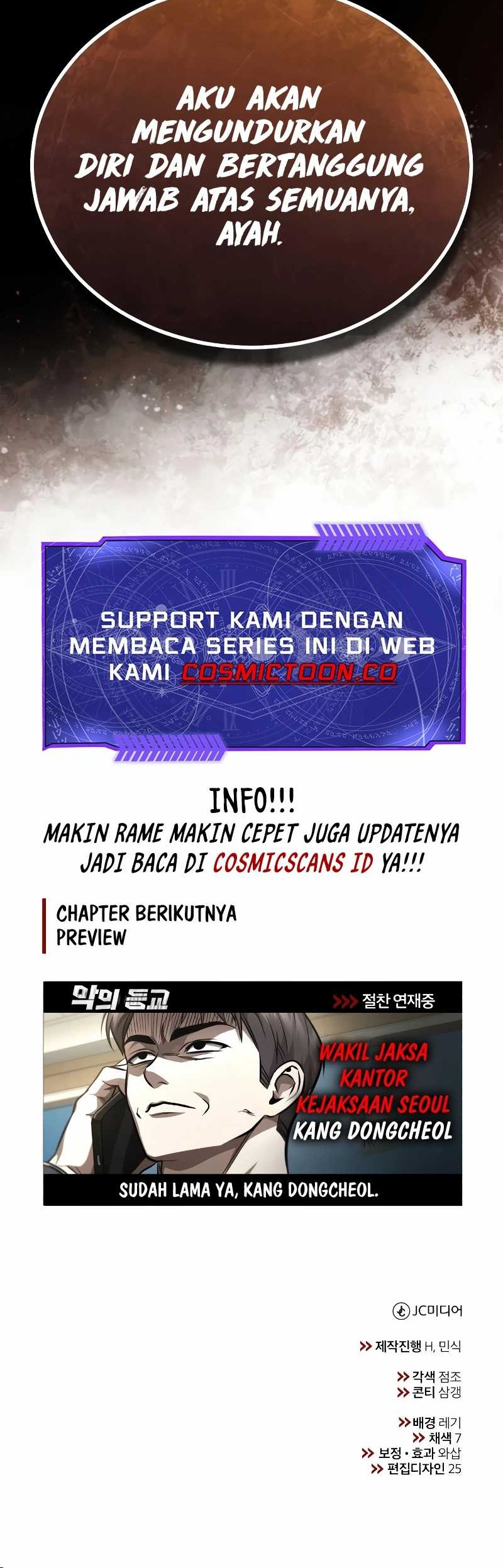 Halaman 79 dari 79