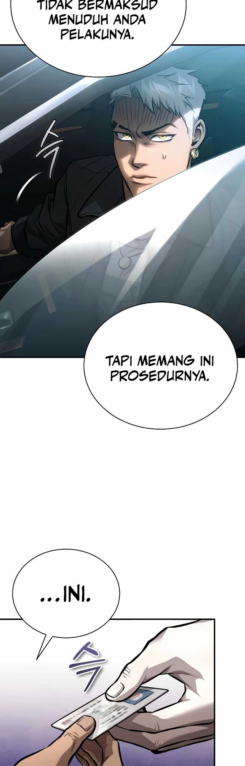 Halaman 9 dari 79