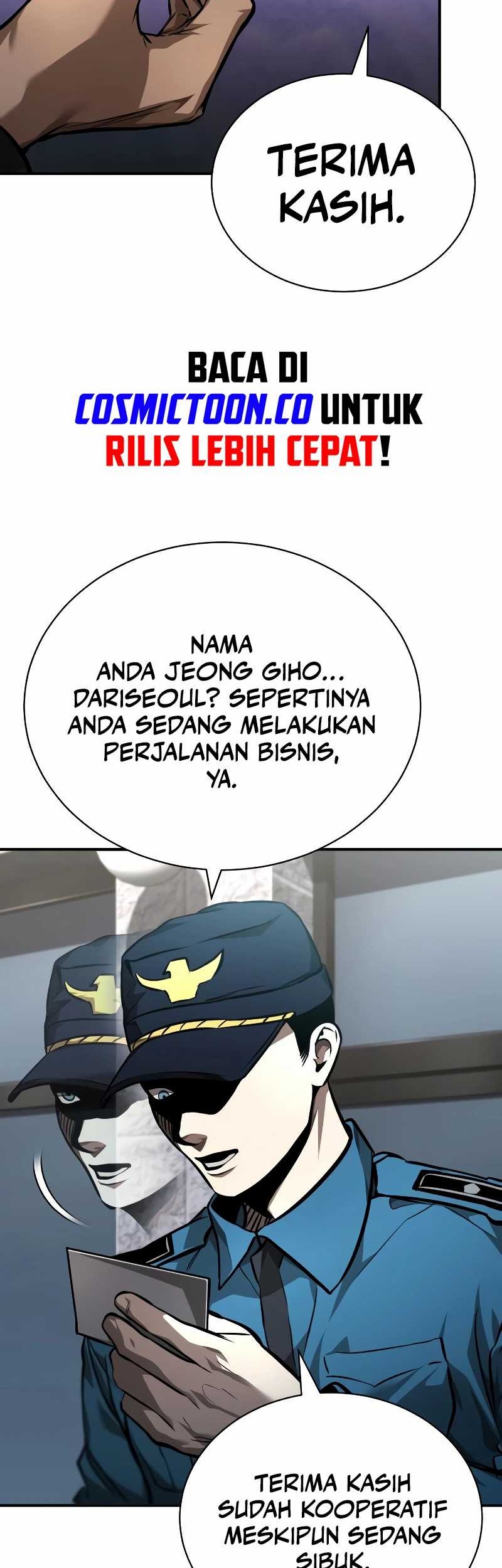 Halaman 10 dari 79