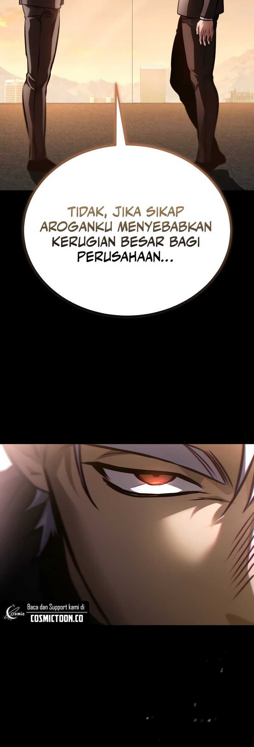 Halaman 2 dari 92