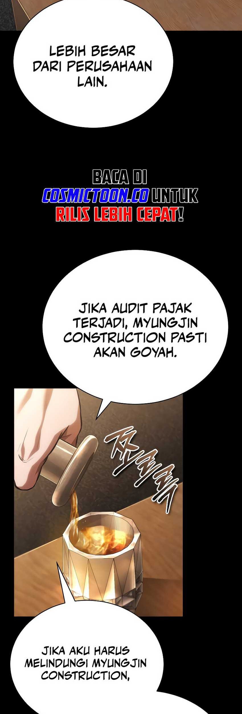 Halaman 12 dari 92