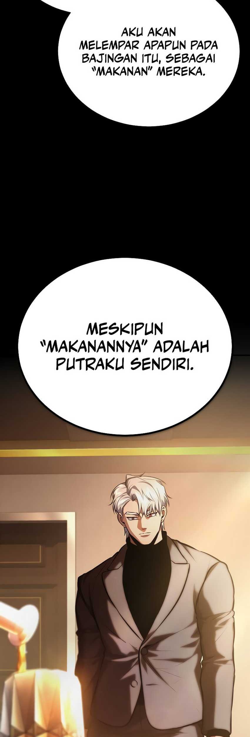 Halaman 13 dari 92