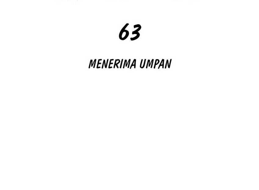 Halaman 15 dari 92