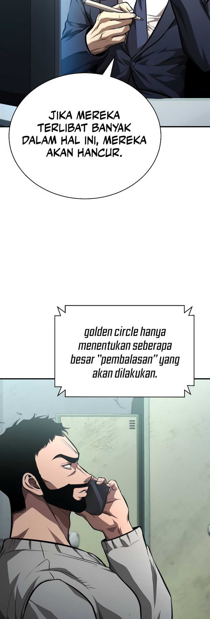 Halaman 17 dari 92