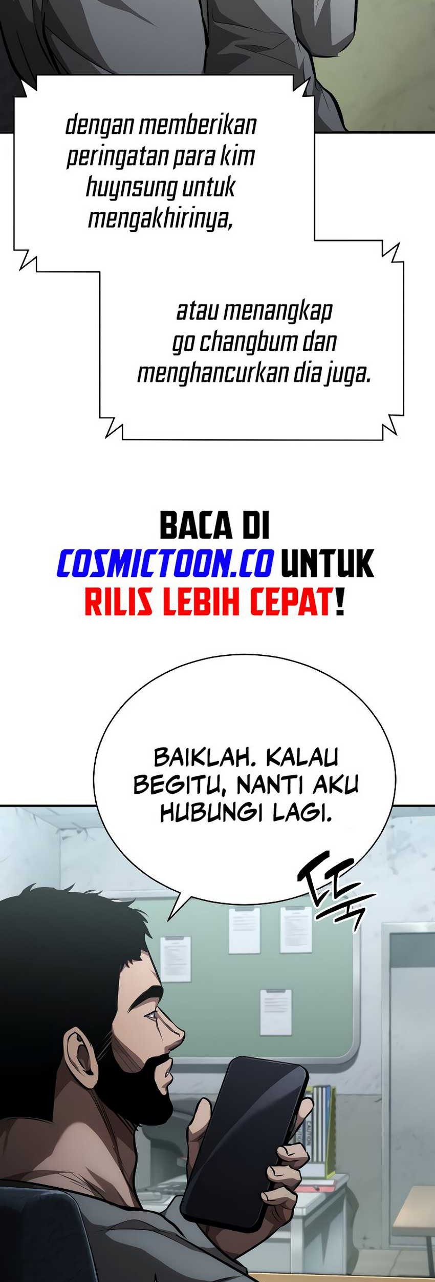 Halaman 18 dari 92