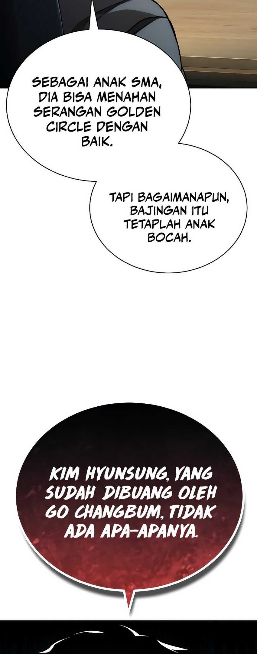 Halaman 19 dari 92