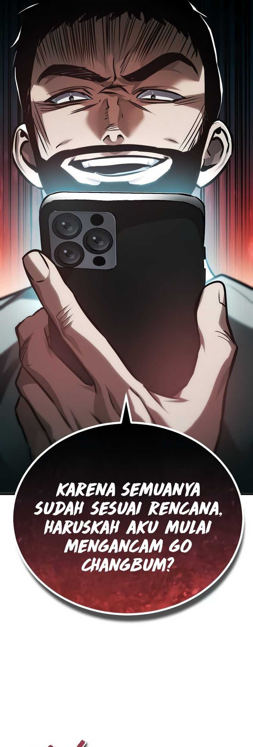 Halaman 20 dari 92
