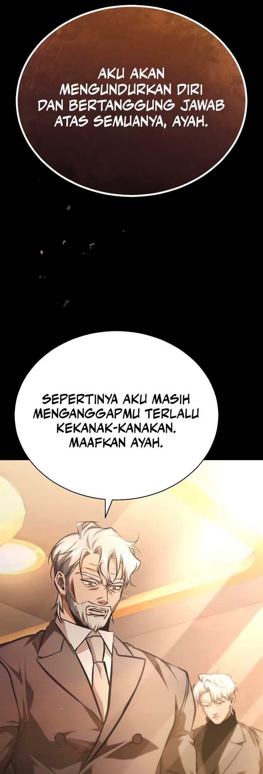 Halaman 3 dari 92