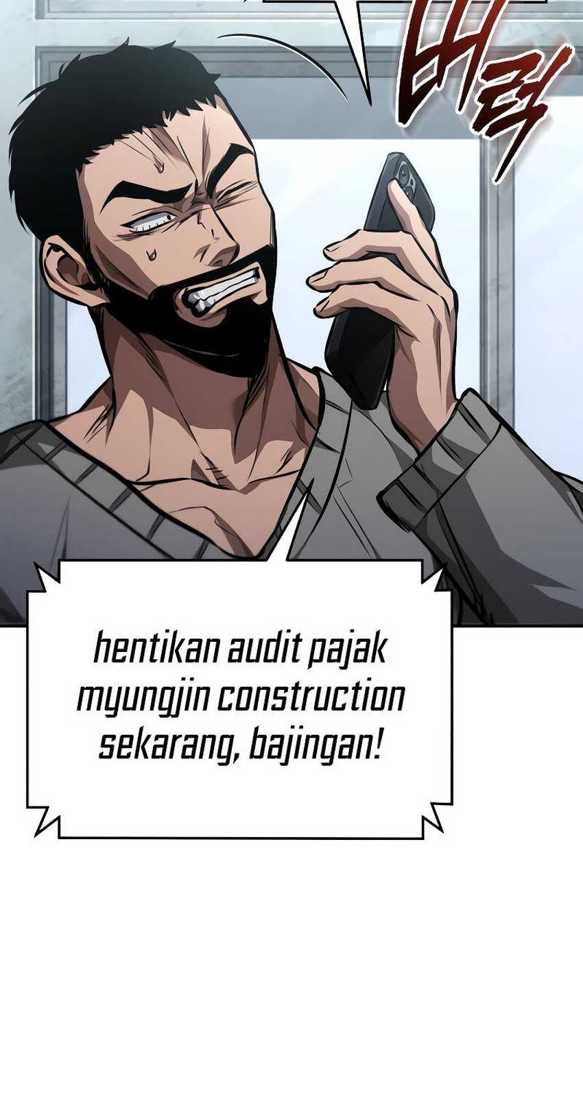 Halaman 23 dari 92