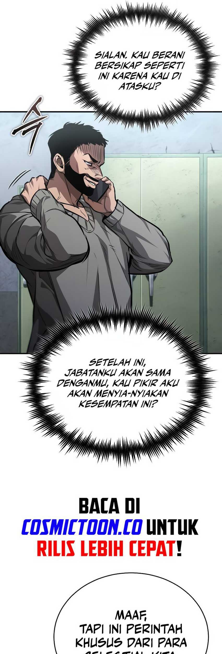 Halaman 24 dari 92