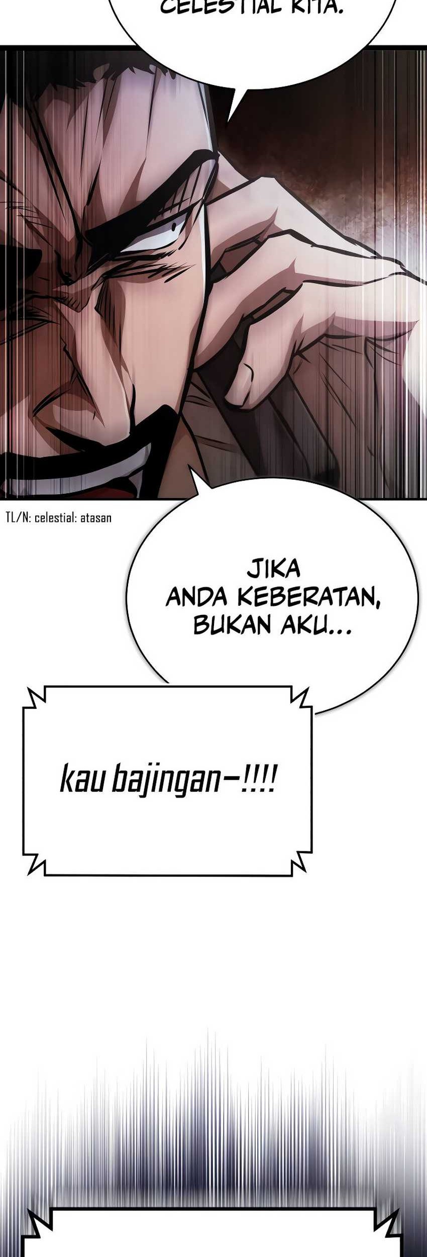 Halaman 25 dari 92