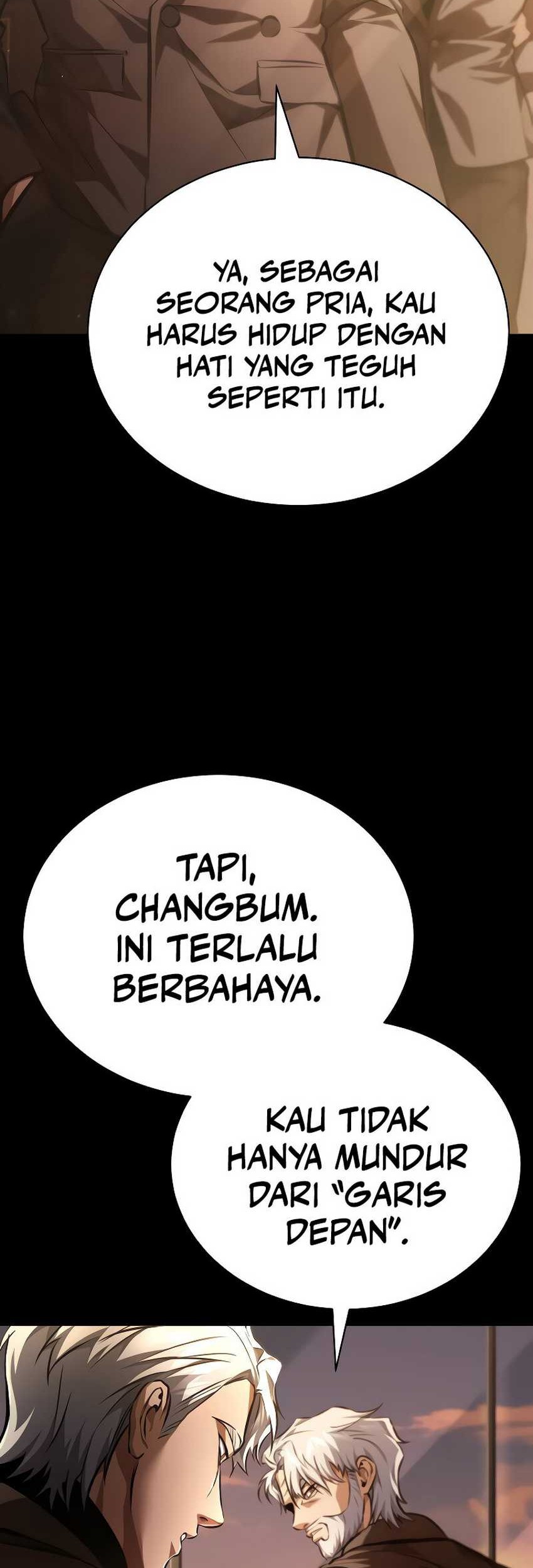 Halaman 4 dari 92