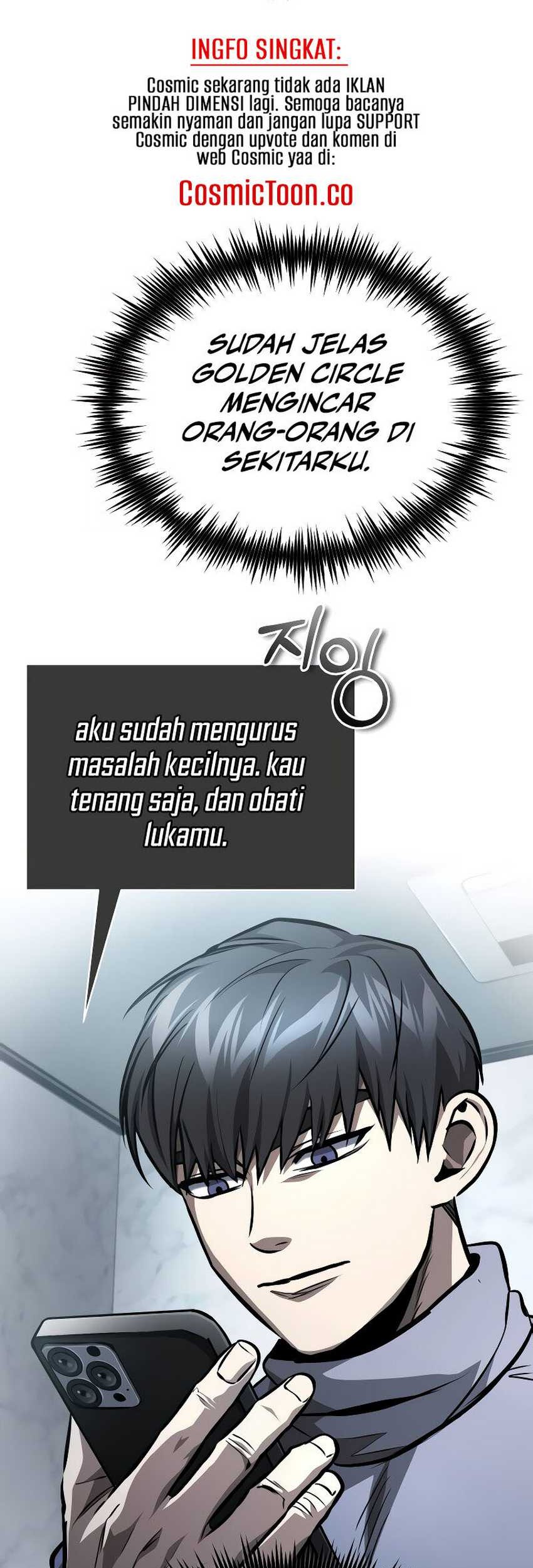 Halaman 31 dari 92