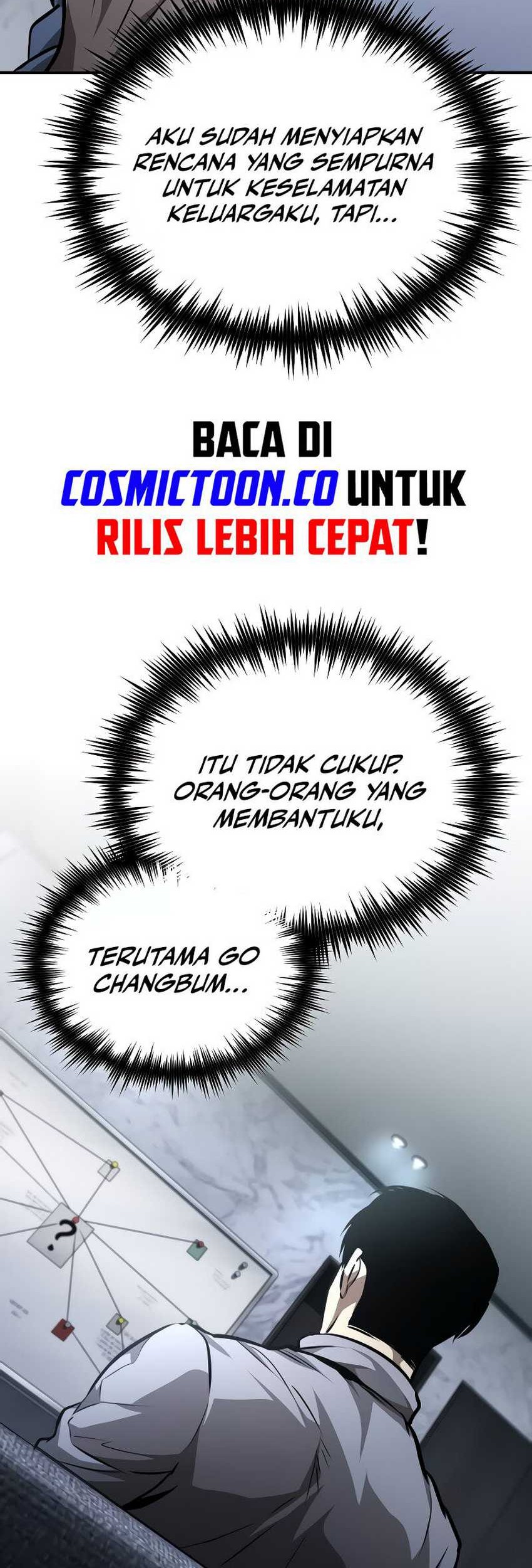 Halaman 32 dari 92