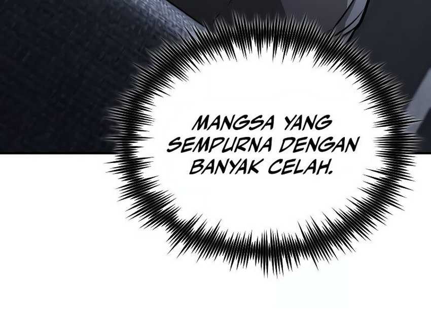 Halaman 33 dari 92