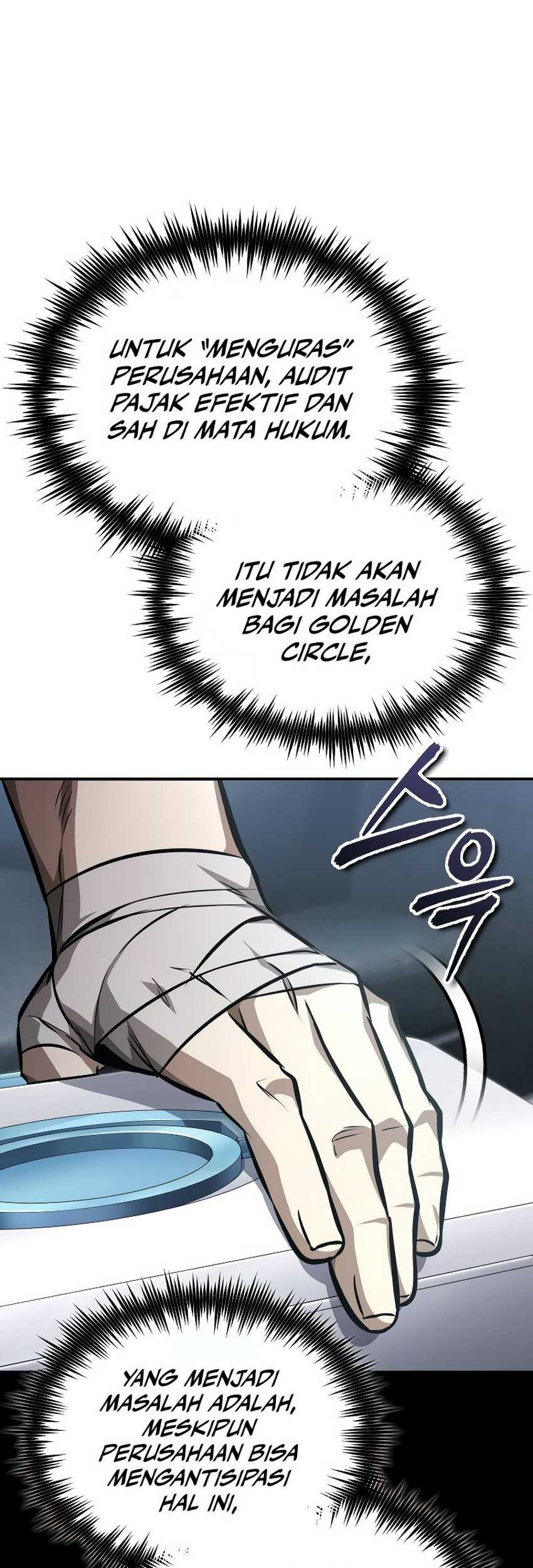 Halaman 34 dari 92