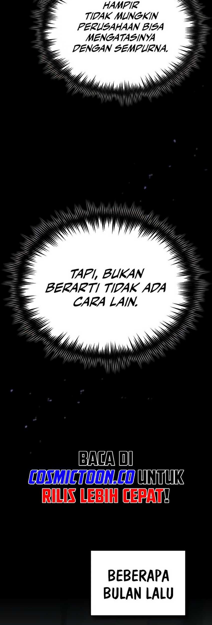 Halaman 35 dari 92