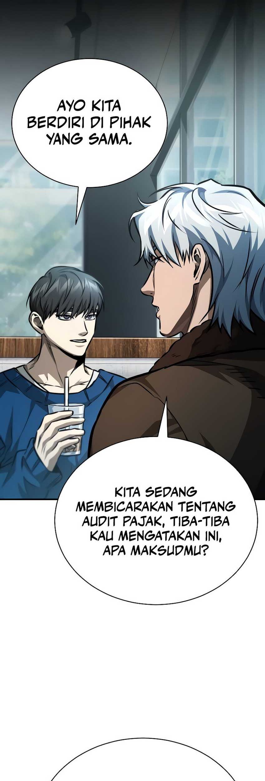 Halaman 36 dari 92