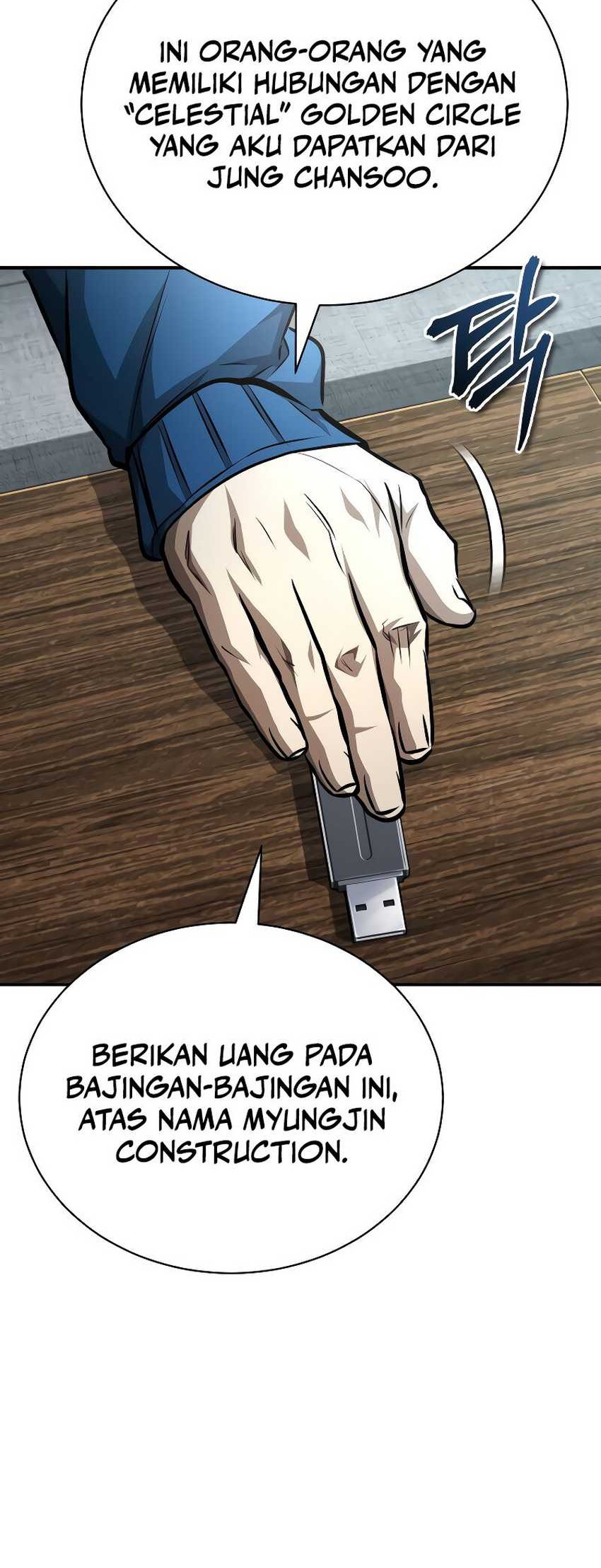 Halaman 37 dari 92