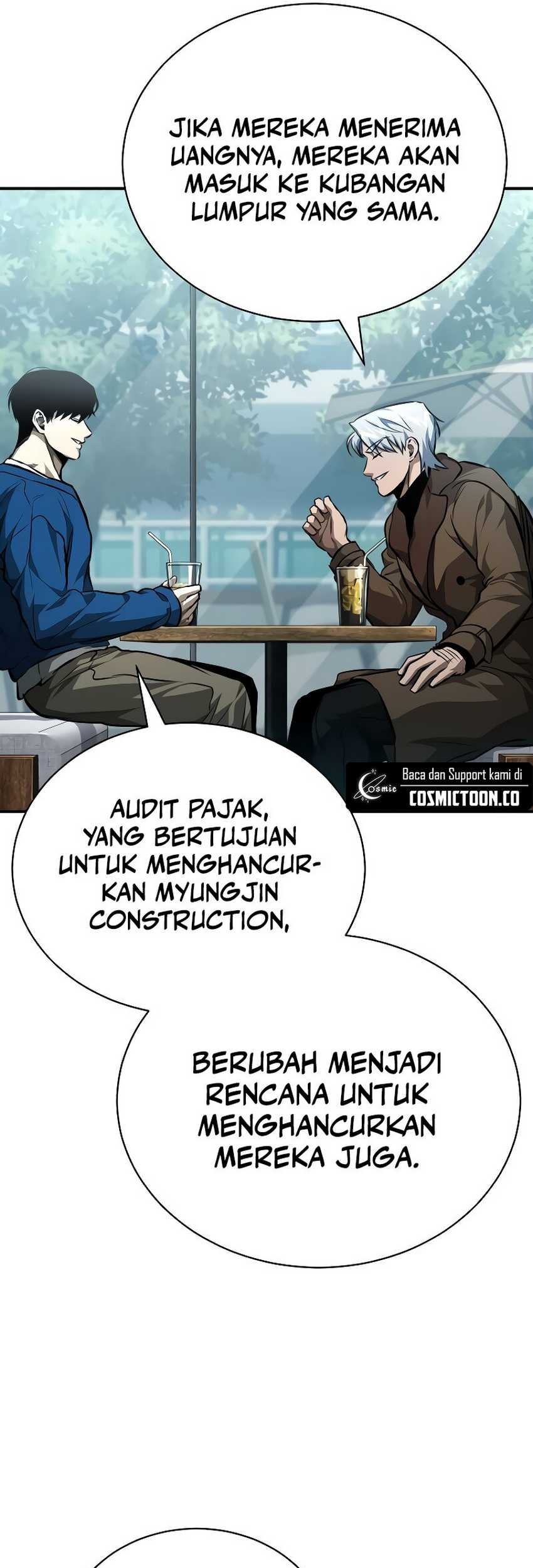 Halaman 38 dari 92