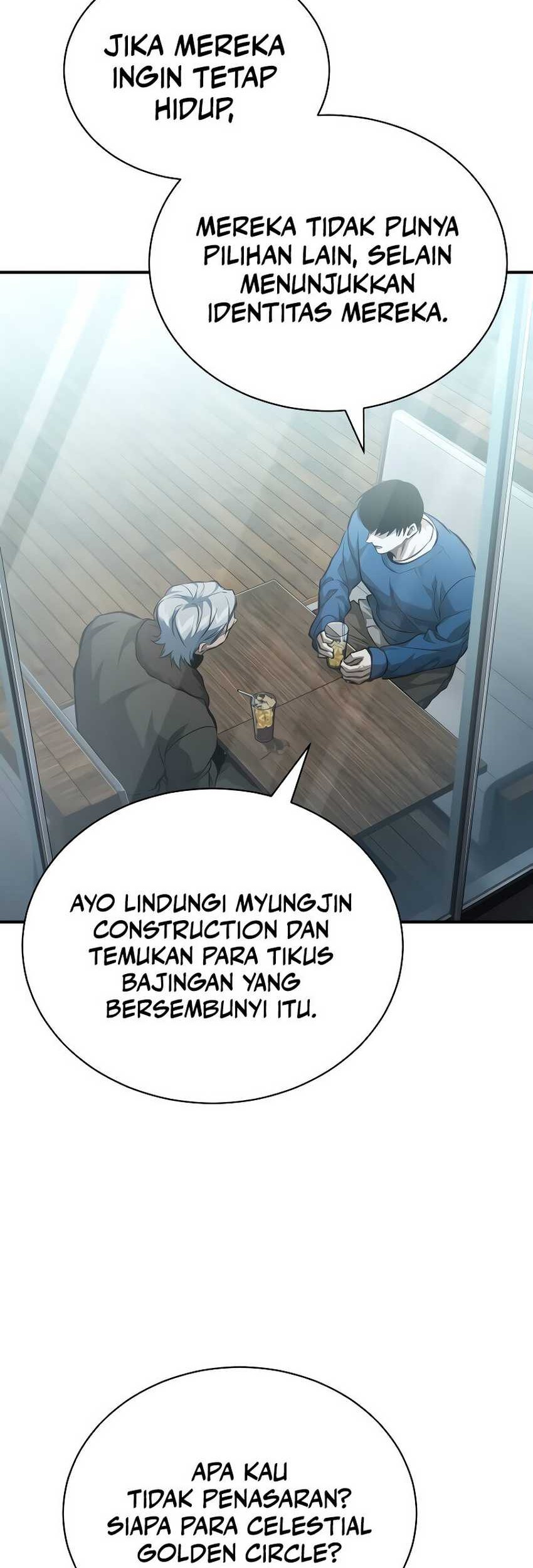 Halaman 39 dari 92