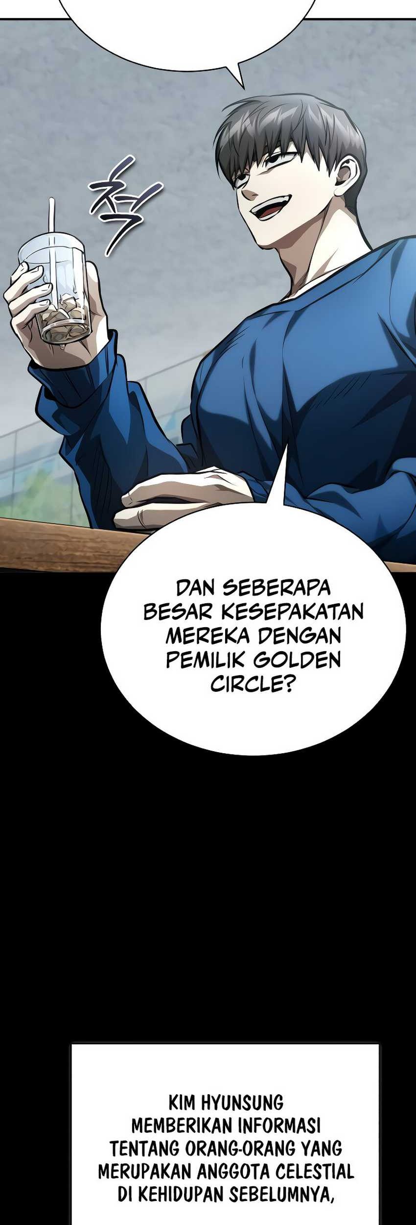Halaman 40 dari 92