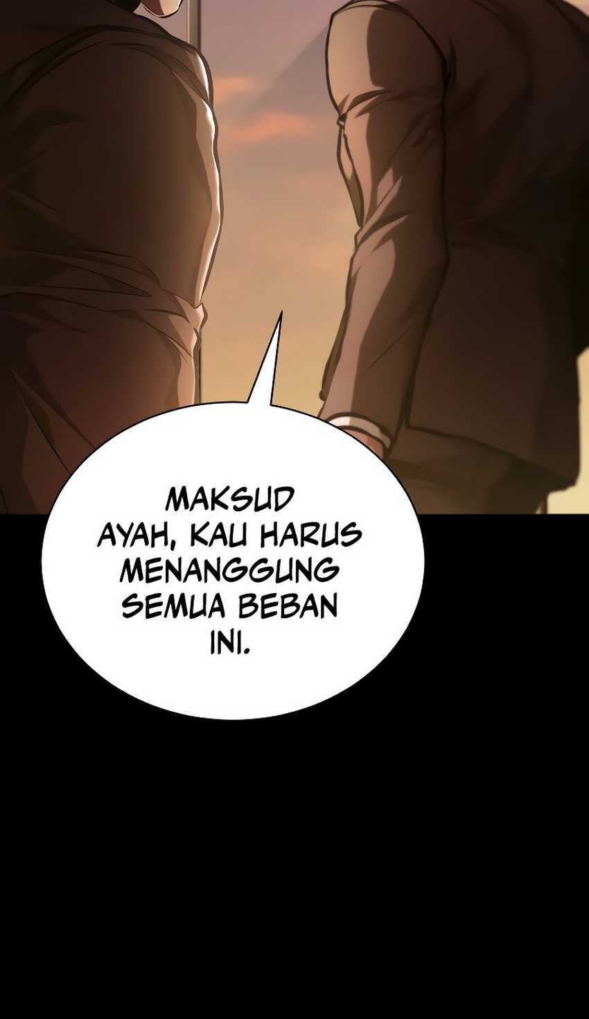 Halaman 5 dari 92