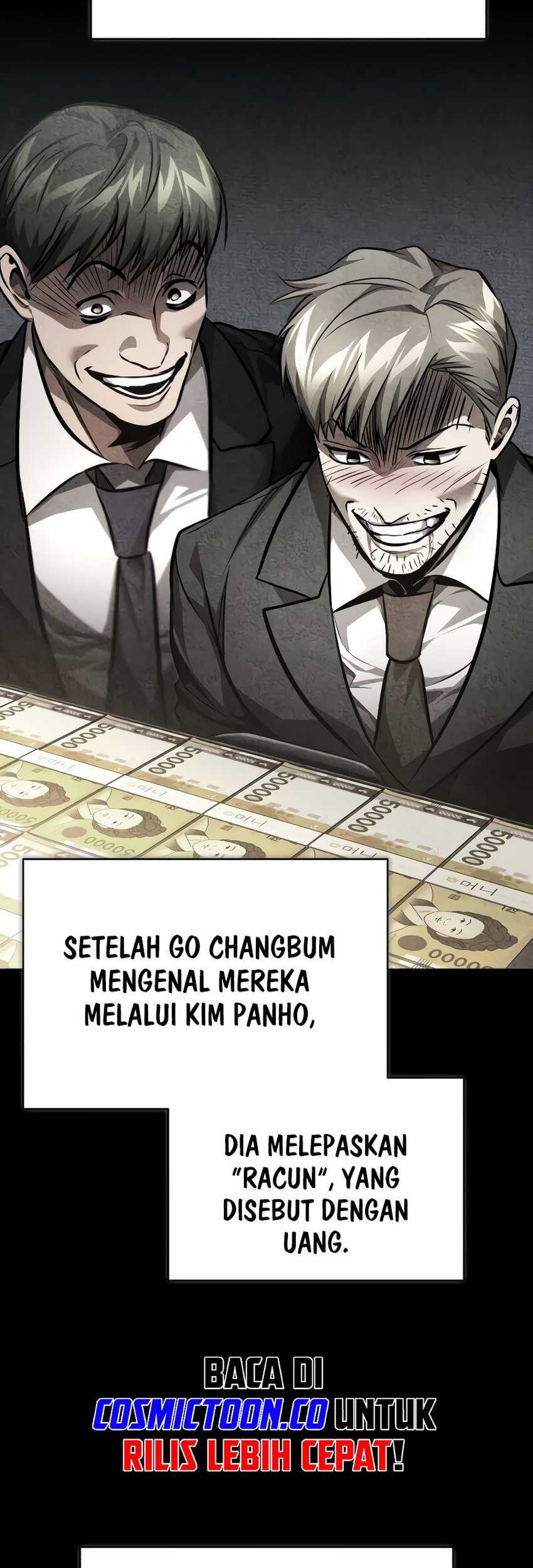 Halaman 41 dari 92