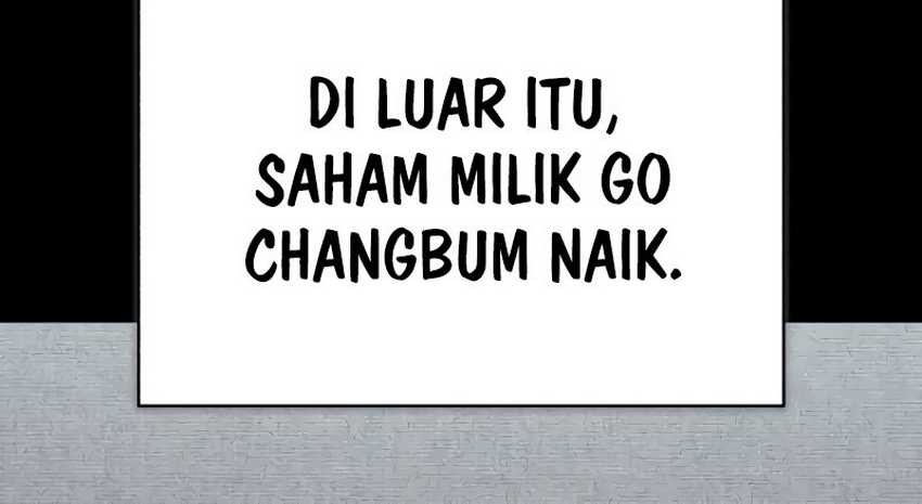 Halaman 42 dari 92