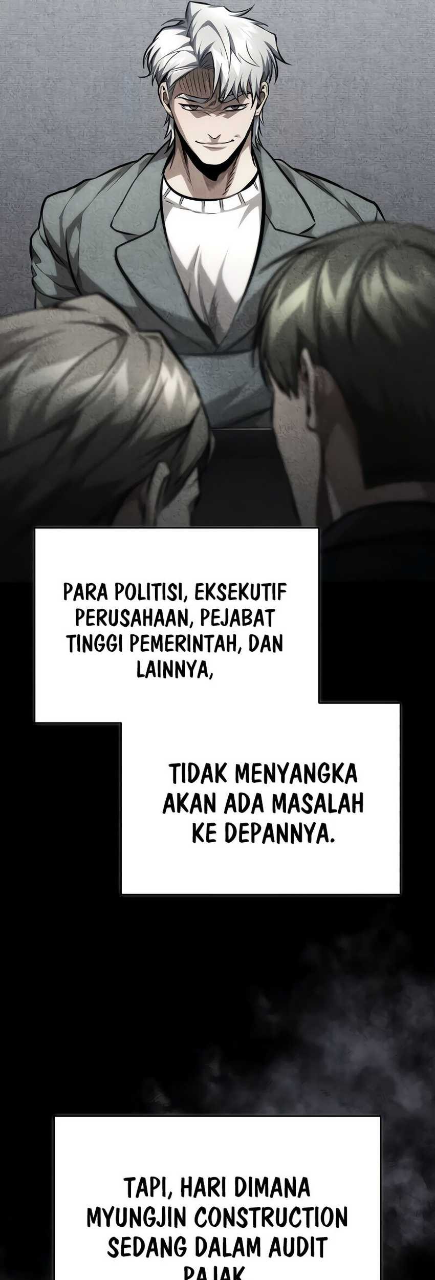 Halaman 43 dari 92