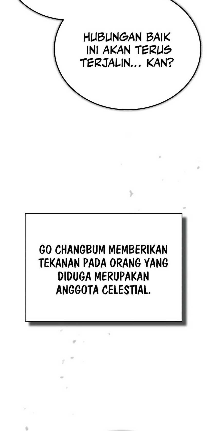 Halaman 46 dari 92