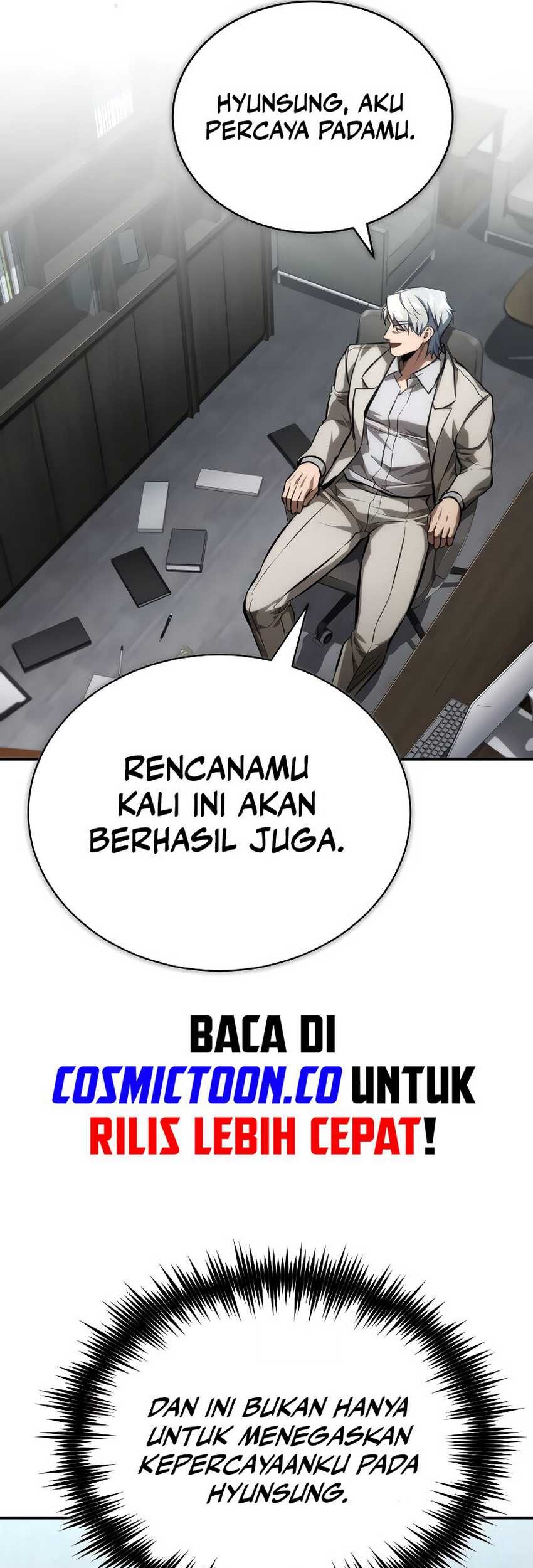 Halaman 47 dari 92