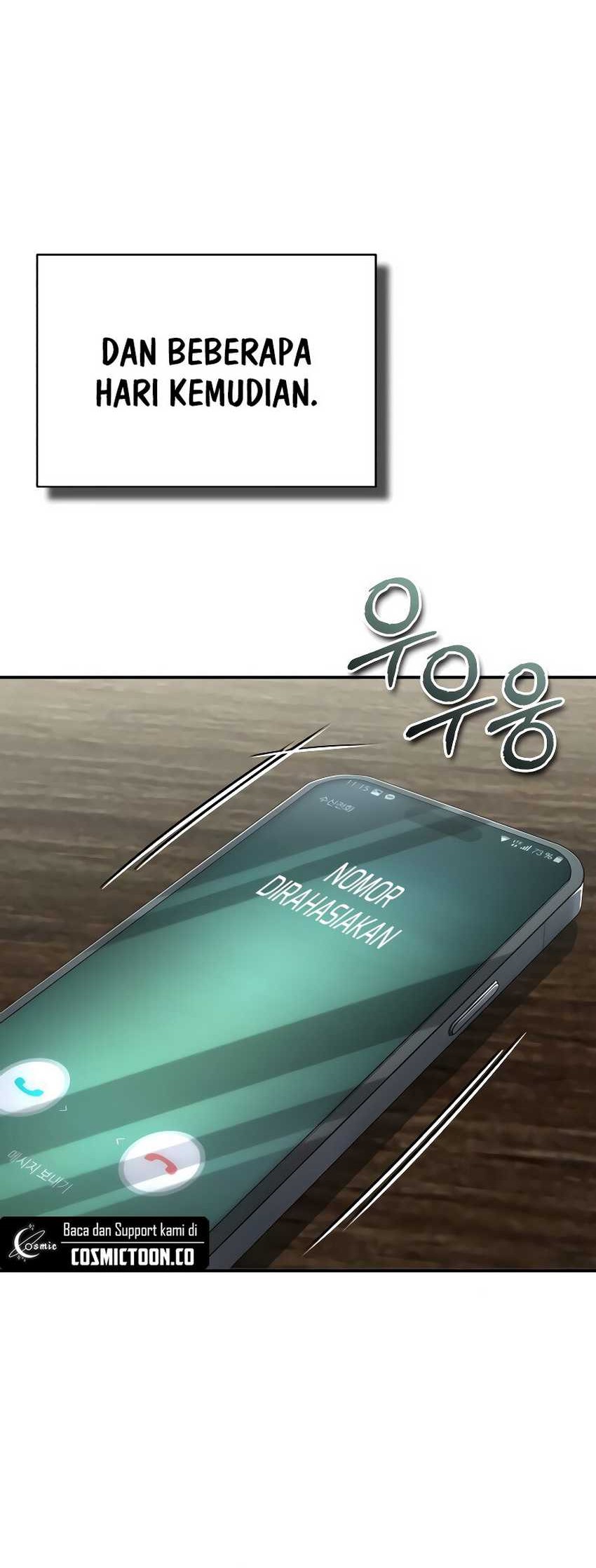 Halaman 50 dari 92