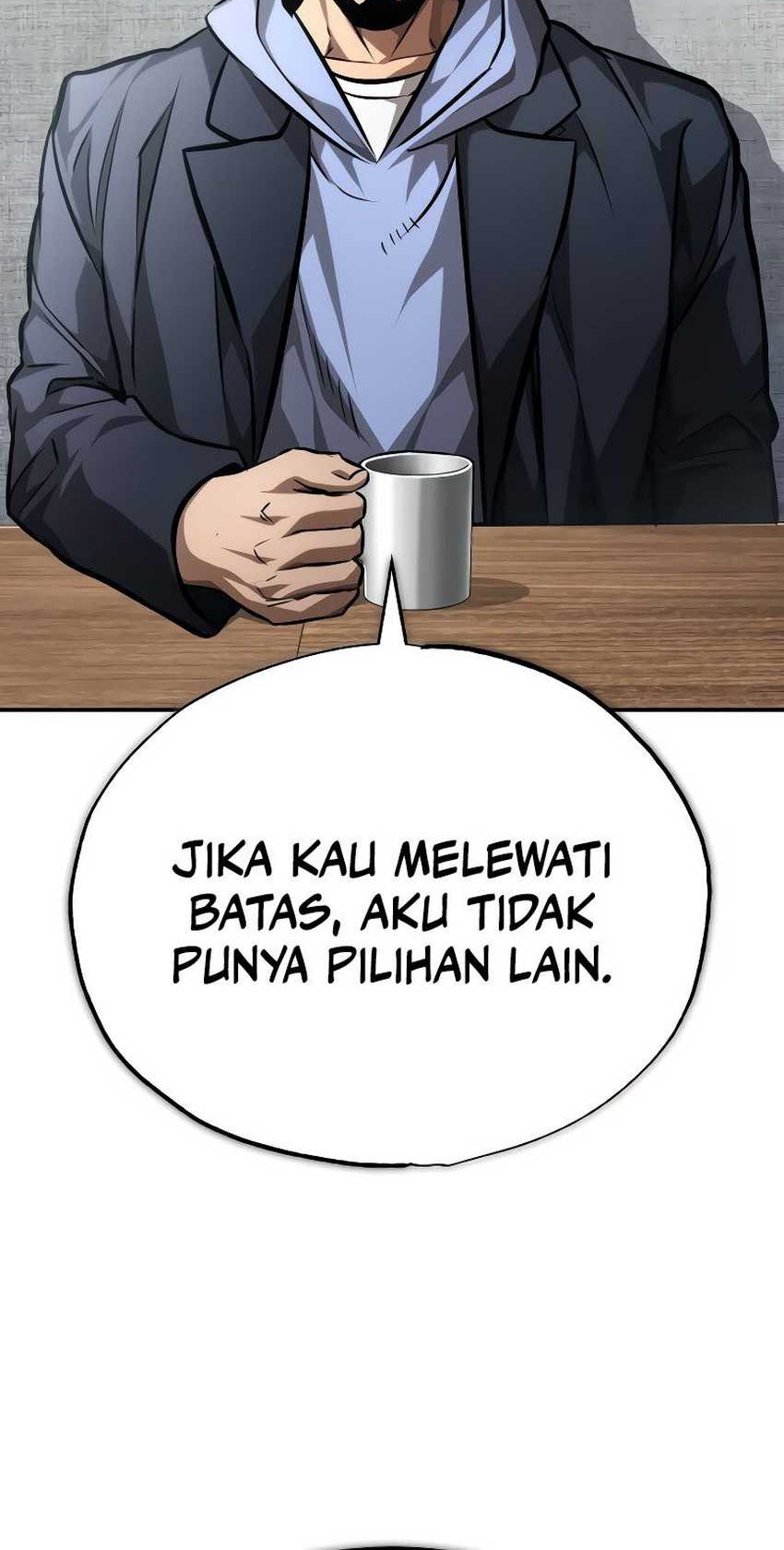Halaman 54 dari 92