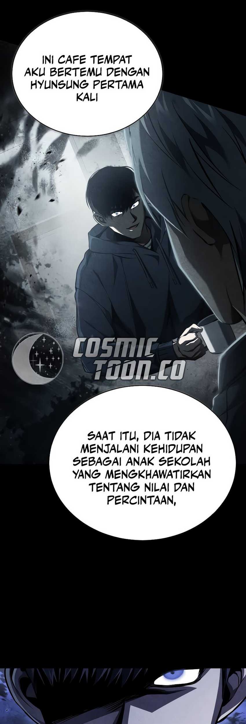 Halaman 57 dari 92