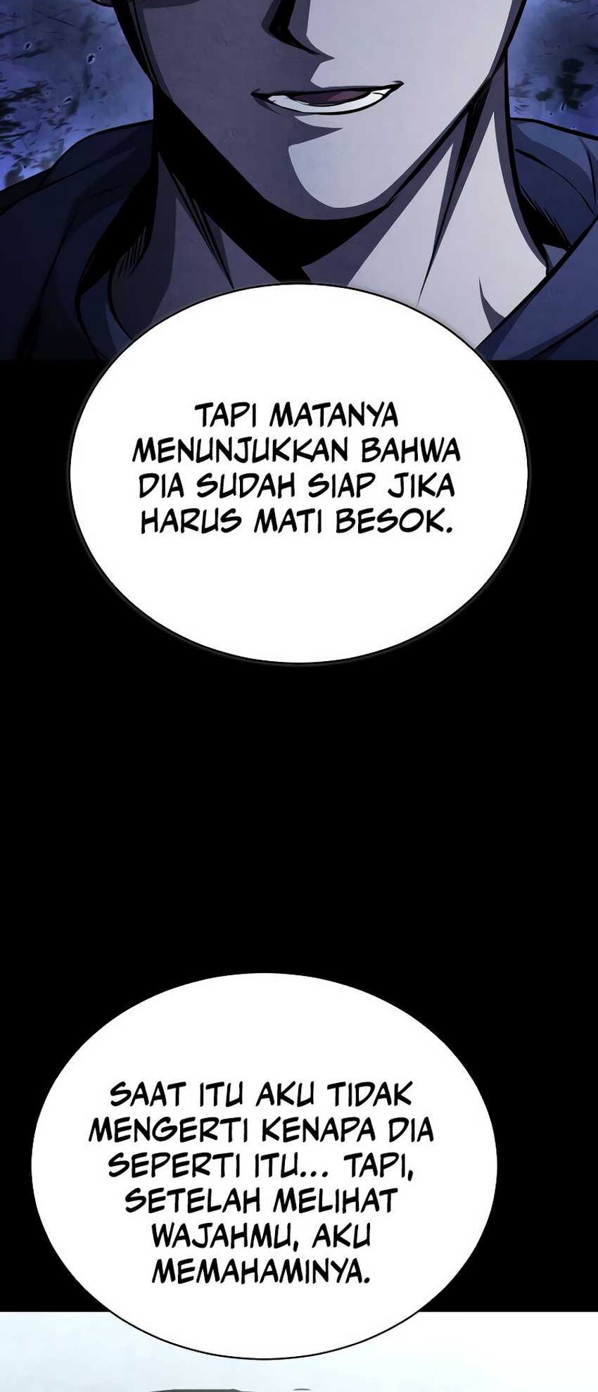 Halaman 58 dari 92