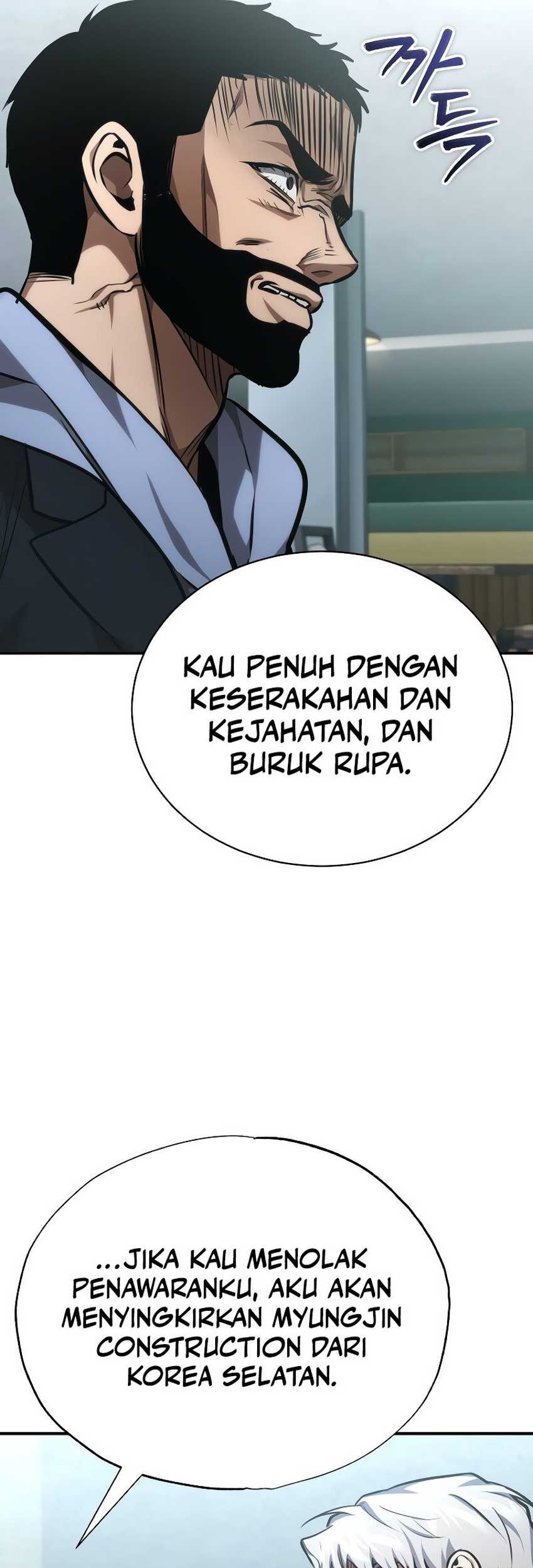 Halaman 59 dari 92