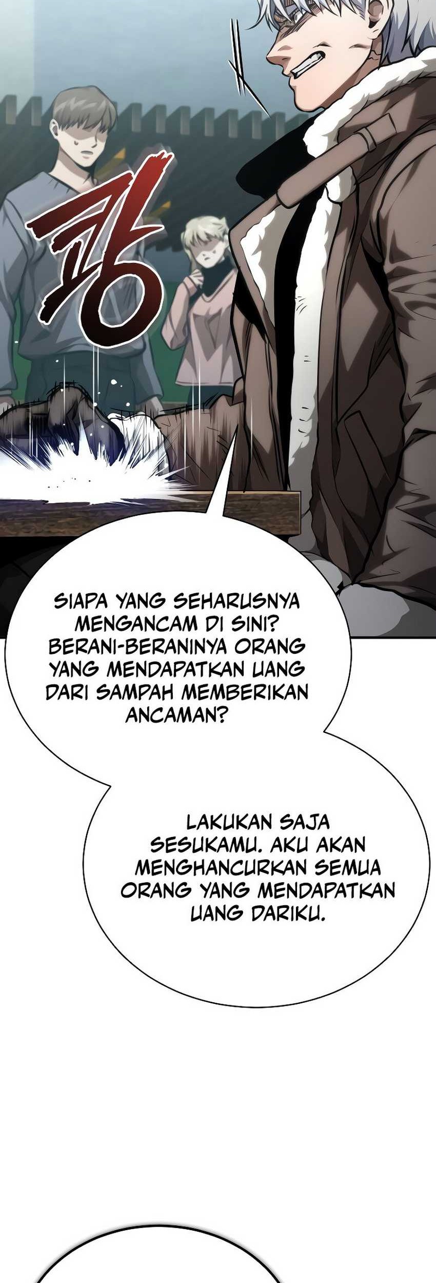 Halaman 60 dari 92