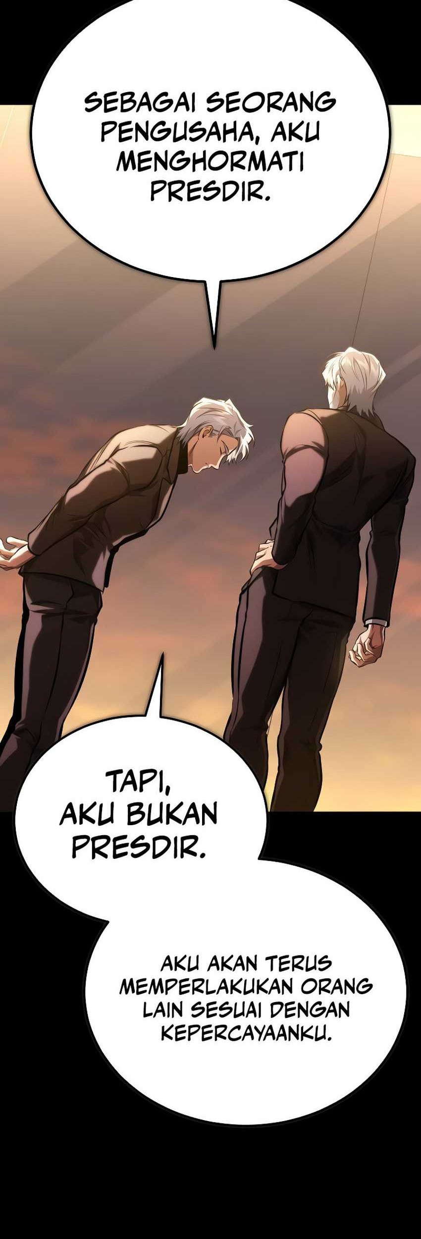 Halaman 7 dari 92